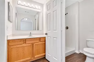 6407 Tabogi Trail, Wesley Chapel, FL 33545 - Photo 14