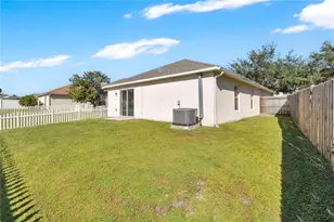 6407 Tabogi Trail, Wesley Chapel, FL 33545 - Photo 24