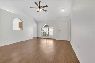 6407 Tabogi Trail, Wesley Chapel, FL 33545 - Photo 4