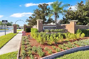 6407 Tabogi Trail, Wesley Chapel, FL 33545 - Photo 36