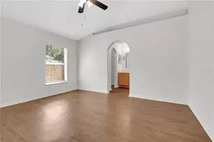 6407 Tabogi Trail, Wesley Chapel, FL 33545 - Photo 12