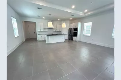 12615 Clear Sapphire Drive, Winter Garden, FL 34787 - Photo 6