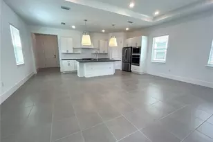 12615 Clear Sapphire Dr, Winter Garden, FL 34787 - Photo 6