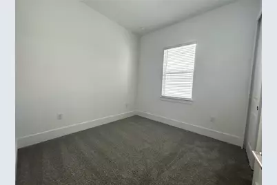 12615 Clear Sapphire Drive, Winter Garden, FL 34787 - Photo 14