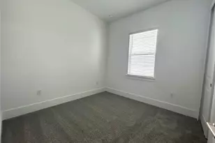 12615 Clear Sapphire Dr, Winter Garden, FL 34787 - Photo 14