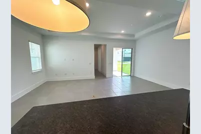 12615 Clear Sapphire Drive, Winter Garden, FL 34787 - Photo 12