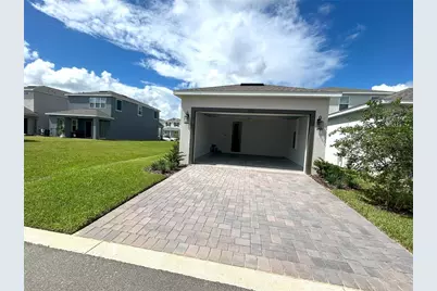 12615 Clear Sapphire Drive, Winter Garden, FL 34787 - Photo 16