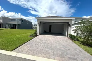 12615 Clear Sapphire Dr, Winter Garden, FL 34787 - Photo 16