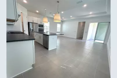 12615 Clear Sapphire Drive, Winter Garden, FL 34787 - Photo 8