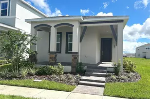 12615 Clear Sapphire Dr, Winter Garden, FL 34787 - Photo 1