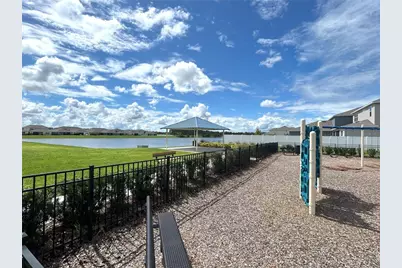 12615 Clear Sapphire Drive, Winter Garden, FL 34787 - Photo 20
