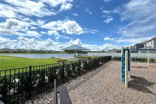 12615 Clear Sapphire Dr, Winter Garden, FL 34787 - Photo 20