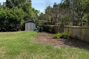 9 W King St, Orlando, FL 32804 - Photo 6