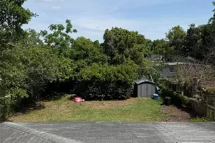 9 W King St, Orlando, FL 32804 - Photo 4