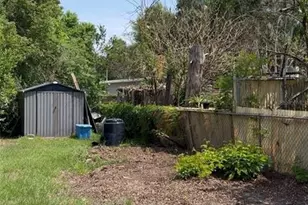 9 W King St, Orlando, FL 32804 - Photo 8