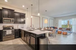 1183 Drop Ln, Davenport, FL 33896 - Photo 4