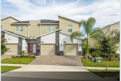 1183 Drop Lane, Davenport, FL 33896 - Photo 1