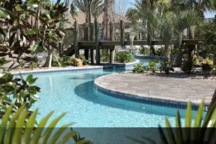 1183 Drop Ln, Davenport, FL 33896 - Photo 12