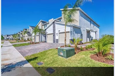 1183 Drop Lane, Davenport, FL 33896 - Photo 8
