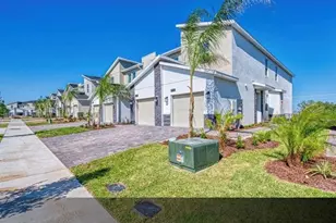 1183 Drop Ln, Davenport, FL 33896 - Photo 8
