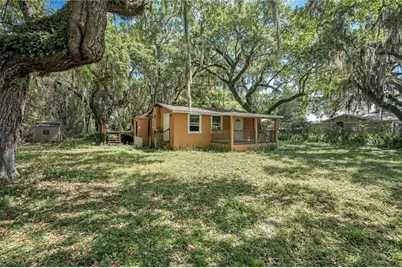 1705 Evergreen Street, Kissimmee, FL 34746 - Photo 1