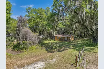 1705 Evergreen Street, Kissimmee, FL 34746 - Photo 8