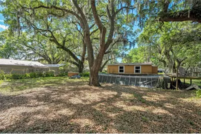 1705 Evergreen Street, Kissimmee, FL 34746 - Photo 6