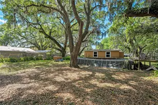 1705 Evergreen St, Kissimmee, FL 34746 - Photo 6