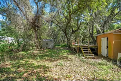 1705 Evergreen Street, Kissimmee, FL 34746 - Photo 4