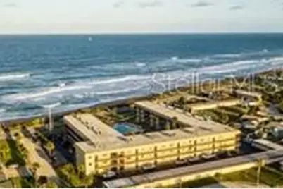 2100 Ocean Shore Boulevard #3170, Ormond Beach, FL 32176 - Photo 1