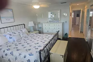 2100 Ocean Shore Blvd, Ormond Beach, FL 32176 - Photo 14