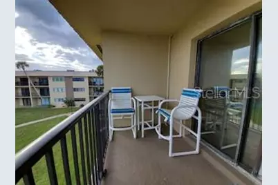2100 Ocean Shore Boulevard #3170, Ormond Beach, FL 32176 - Photo 26