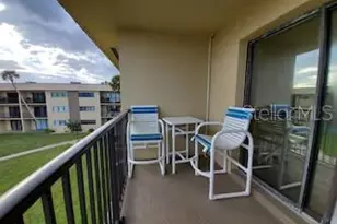 2100 Ocean Shore Blvd, Ormond Beach, FL 32176 - Photo 26
