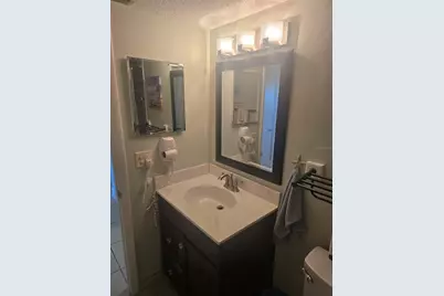 2100 Ocean Shore Boulevard #3170, Ormond Beach, FL 32176 - Photo 24