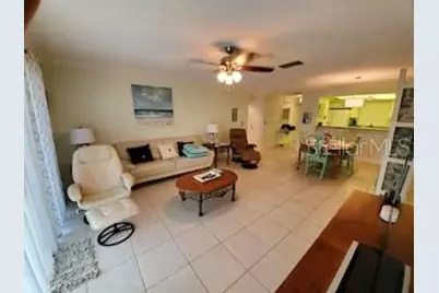 2100 Ocean Shore Boulevard #3170, Ormond Beach, FL 32176 - Photo 4