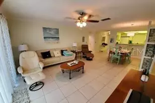 2100 Ocean Shore Blvd, Ormond Beach, FL 32176 - Photo 4