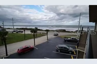 2100 Ocean Shore Boulevard #3170, Ormond Beach, FL 32176 - Photo 36