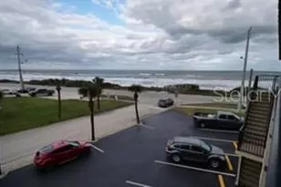 2100 Ocean Shore Blvd, Ormond Beach, FL 32176 - Photo 36