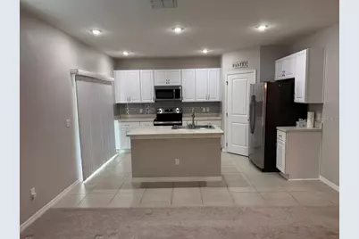 14410 Hidden Court, Clermont, FL 34711 - Photo 2