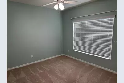 14410 Hidden Court, Clermont, FL 34711 - Photo 6