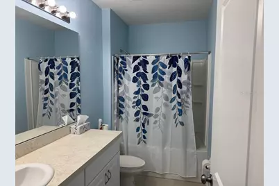 14410 Hidden Court, Clermont, FL 34711 - Photo 12