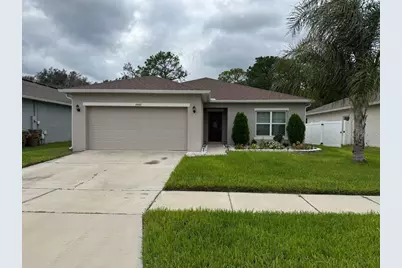 14410 Hidden Court, Clermont, FL 34711 - Photo 1