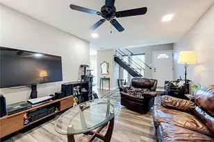 2778 Curry Ford Rd, Orlando, FL 32806 - Photo 14