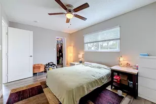 2778 Curry Ford Rd, Orlando, FL 32806 - Photo 28