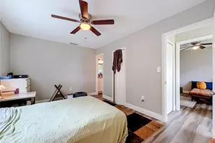 2778 Curry Ford Rd, Orlando, FL 32806 - Photo 26
