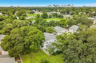 2778 Curry Ford Rd, Orlando, FL 32806 - Photo 40