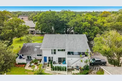 2778 Curry Ford Road #11-C, Orlando, FL 32806 - Photo 4