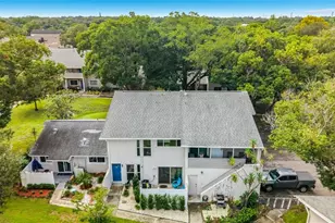 2778 Curry Ford Rd, Orlando, FL 32806 - Photo 4