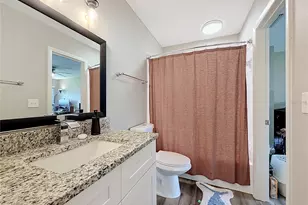 2778 Curry Ford Rd, Orlando, FL 32806 - Photo 30
