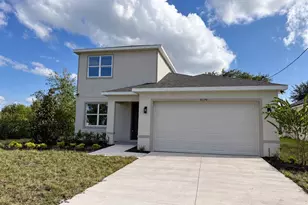 8590 Blackberry Ave, Orlando, FL 32825 - Photo 1